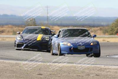 media/Oct-22-2023-Speed Ventures (Sun) [[1c9917c1d0]]/Red and Green/Sunset and Speed Shots/